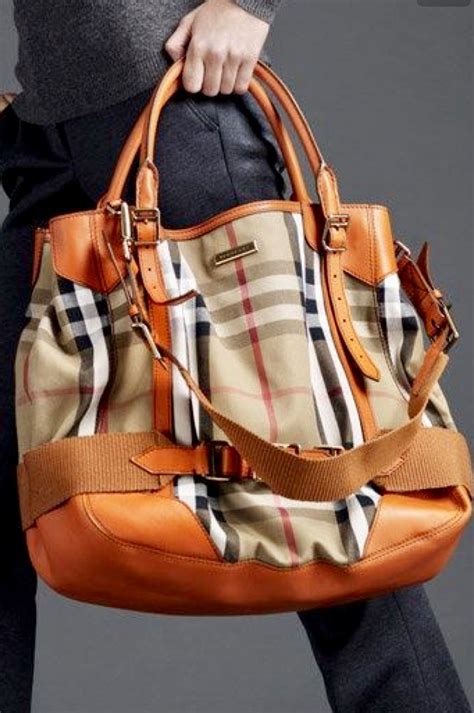 buy burberry online usa|Burberry USA online shopping.